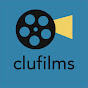 clufilms Avatar