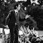 IEnVcYLmXUs-channel-avatar-Nick Cave & The Bad Seeds