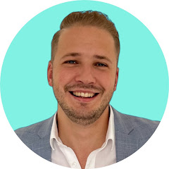 FinanzenBenz - Stephan Benz