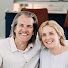 v760145j_pg-channel-avatar-Duncan and Kate Smith
