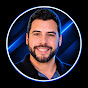 MAICON COSTA 