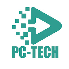 株式会社 PC-TECH