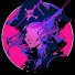 Fi2uUC7LUpM-channel-avatar-Synth Crew FM