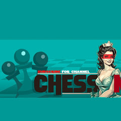 Chess memes