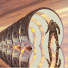 1zCWj-tuezM-channel-avatar-Bazil Day