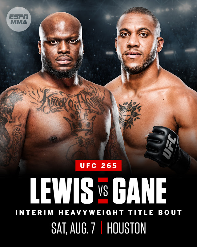 AG8AjWgilBcTkbmBhNiv8B0I9XM3i1aUsBNc2eJ3