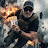 @shrimpy70's avatar
