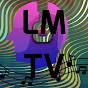 LINGAMONINGA TV