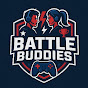 Battle Buddies USA logo