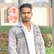 New.ayodhya