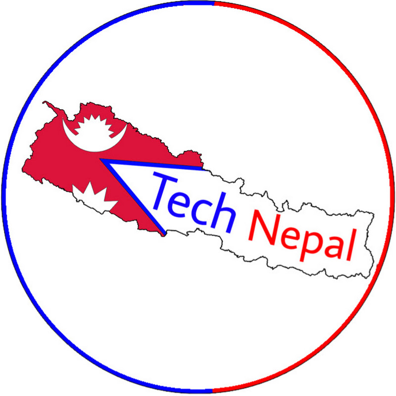 Tech Nepal