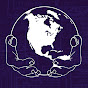 The Hand of the Lord International Church logo