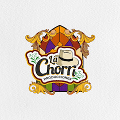 La Chorri Producciones