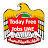 Today Free Jobs UAE