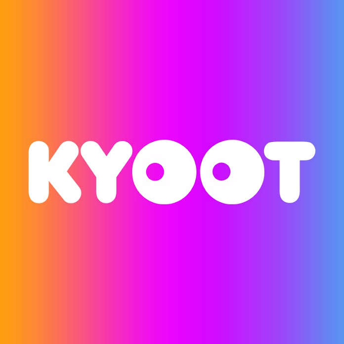 Kyoot Net Worth & Earnings (2024)