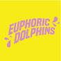 Euphoric Dolphins logo