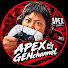 E1Ahl6D0UQ0-channel-avatar-GENchannel