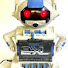 PhxAl9AKKgM-channel-avatar-I'm telling  you the truth