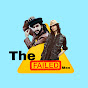 TheFailedMen logo