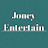 Joncy Entertain