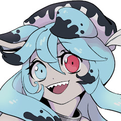 Index Paige - The Living Library Vtuber