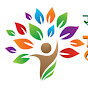 Ayursree Image Thumbnail