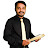 Bro. SATHYASEELAN PROPHETIC REVIVAL MINISTRY