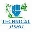 q3DHAYVMj-4-channel-avatar-Technical Jishu
