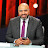 Abo ali TV