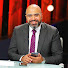 4W1rh5iQTgE-channel-avatar-Abo ali TV