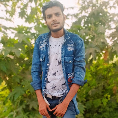 Asad.khan.9070