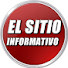 bkH4Yhxsk8o-channel-avatar-elsitioinformativo