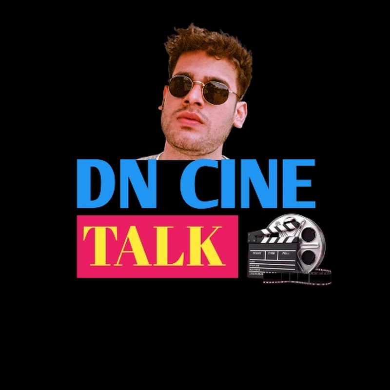 DN Cine Talk 