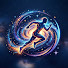 7FDNQ-jGQBw-channel-avatar-GalaxySports
