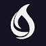 HZzKmcIyn0I-channel-avatar-FCI MIRAMONTE