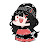 @kamikami-t7p