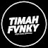 6eY5wOUUluc-channel-avatar-Timah Fvnky
