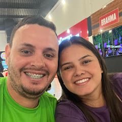 Half & Polly - Reacts