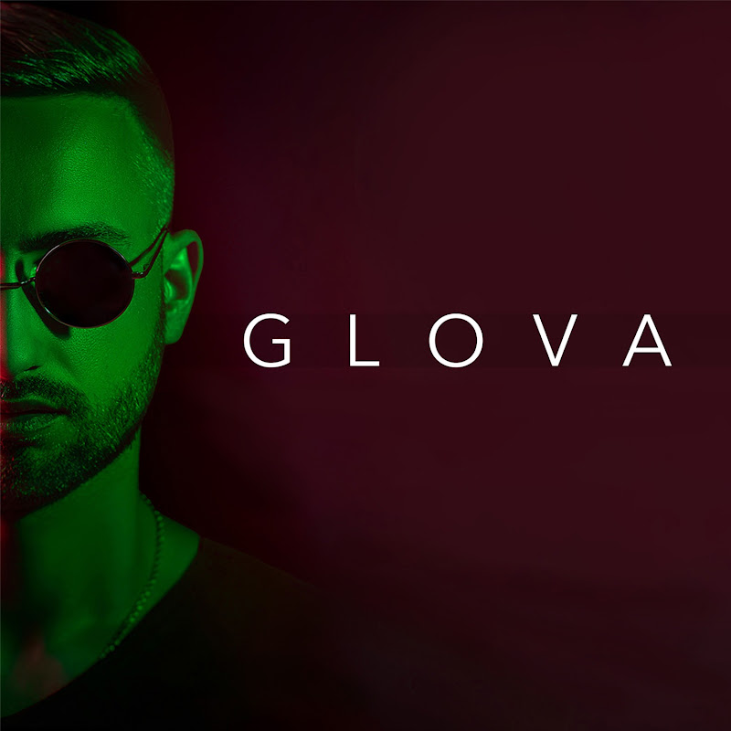 GLOVA