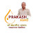 Prakash Agro