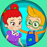 1X9xrXaiGjA-channel-avatar-Kiraz ve Erik