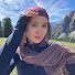 xC1sG_92IJo-channel-avatar-Safiya Eto