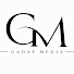 u9mBr9MeDFs-channel-avatar-GADAF MEDIA 