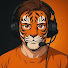 rmDGGrZL1KM-channel-avatar-Chris Tiger Harris