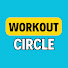 TGM4lT9-sEg-channel-avatar-Workout Circle