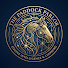 E7MD2o8R2cY-channel-avatar-The Paddock Parlor
