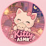 0ssdslBMjjY-channel-avatar-KittysASMR 