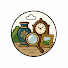 Ca1oRmxtgRE-channel-avatar-Antiques Gallery