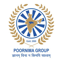 Poornima University