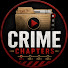 yGdeKwB0U-M-channel-avatar-Crime Chapters